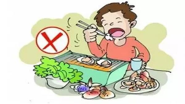 戰(zhàn)“疫”期間宅在家，這些做法會(huì)影響你的免疫力