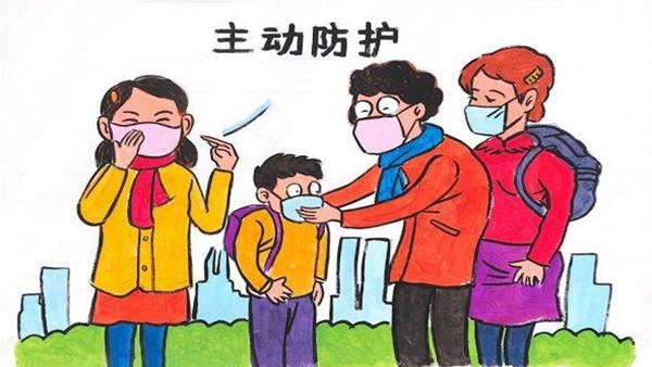 青島大學干部培訓